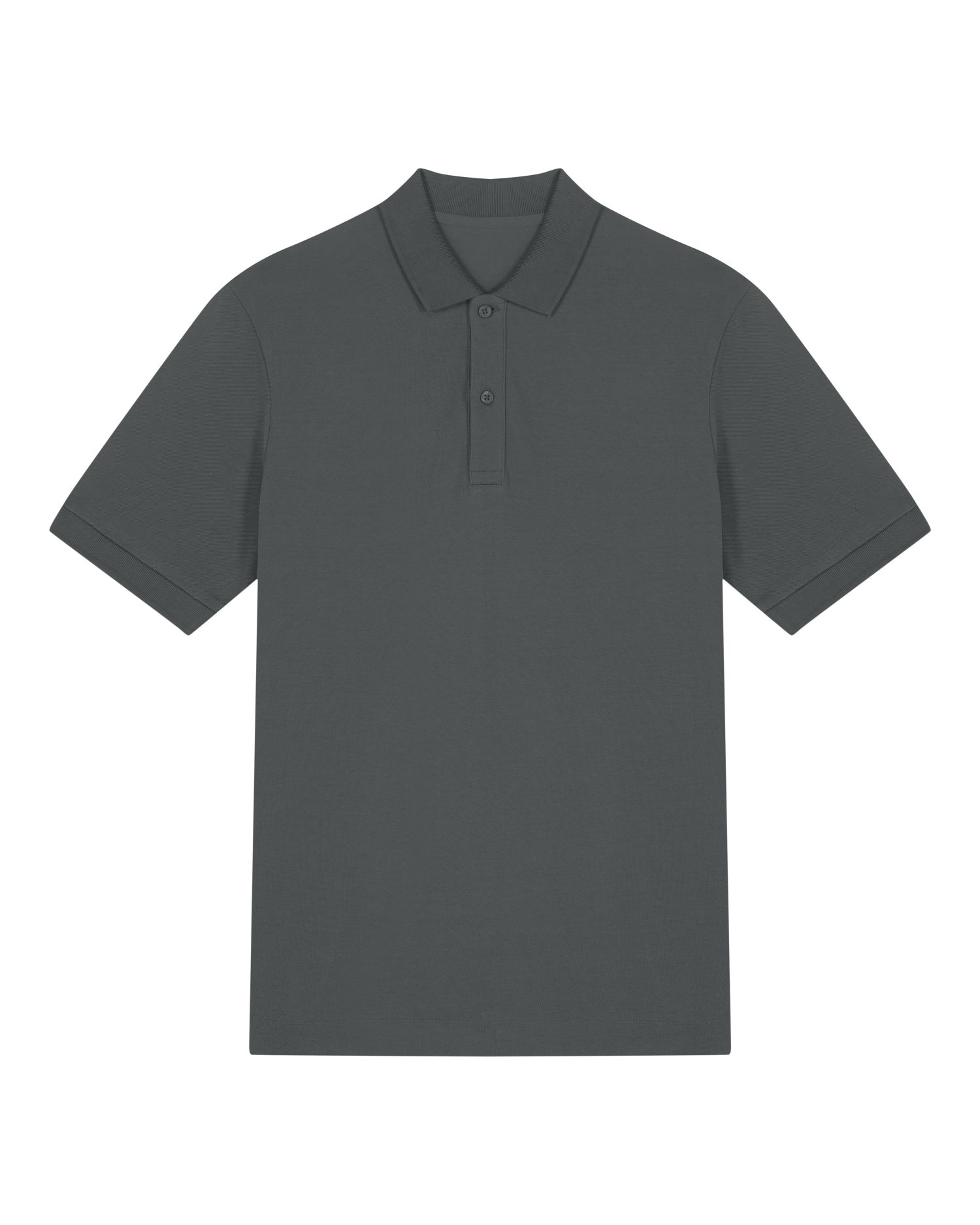 Prepster 2.0 - C253 - Anthracite
