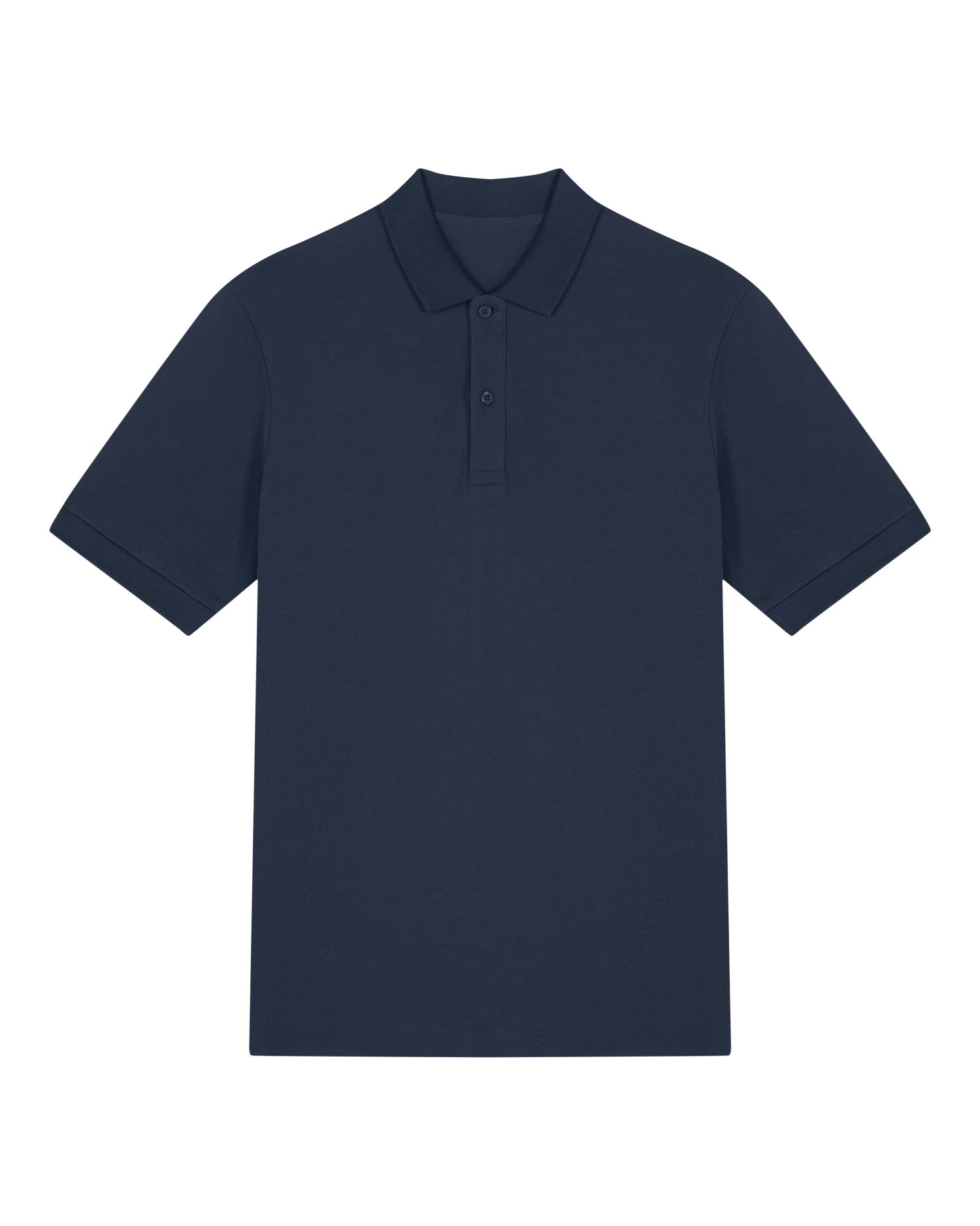 Prepster 2.0 - C727 - French Navy