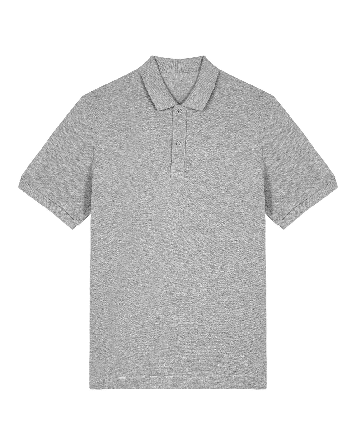 Prepster 2.0 - C250 - Heather Grey