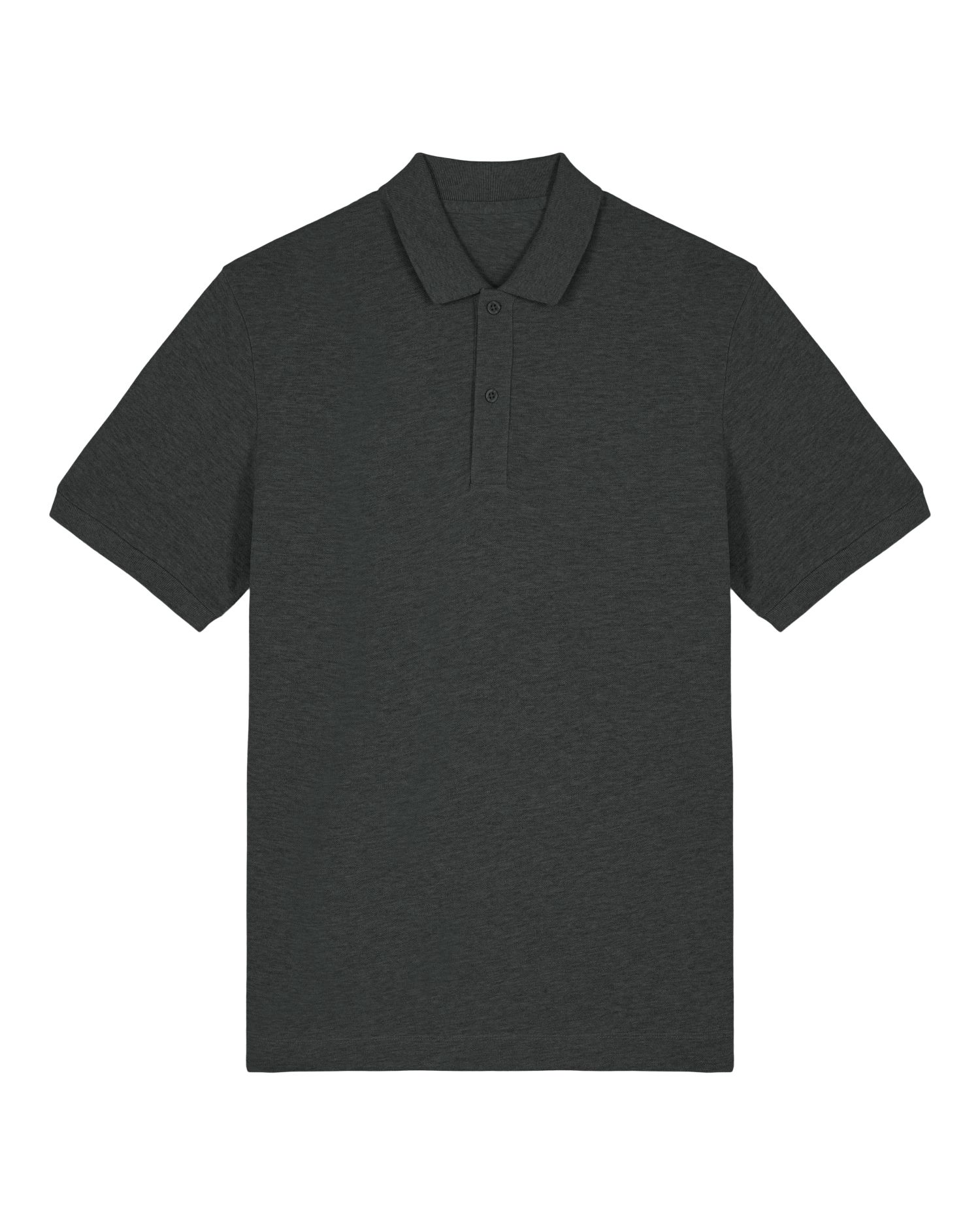 Prepster 2.0 - C651 - Dark Heather Grey