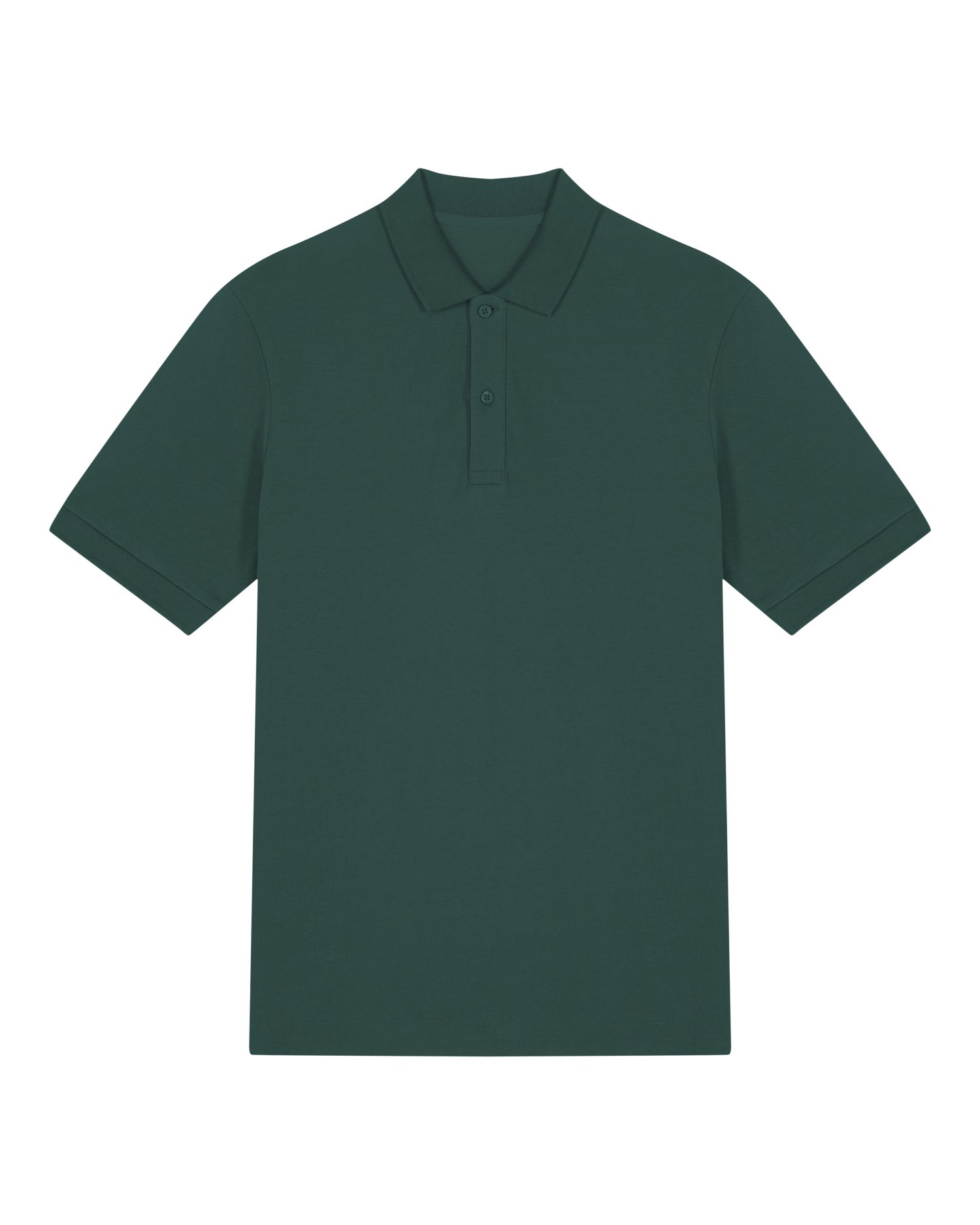 Prepster 2.0 - C036 - Glazed Green