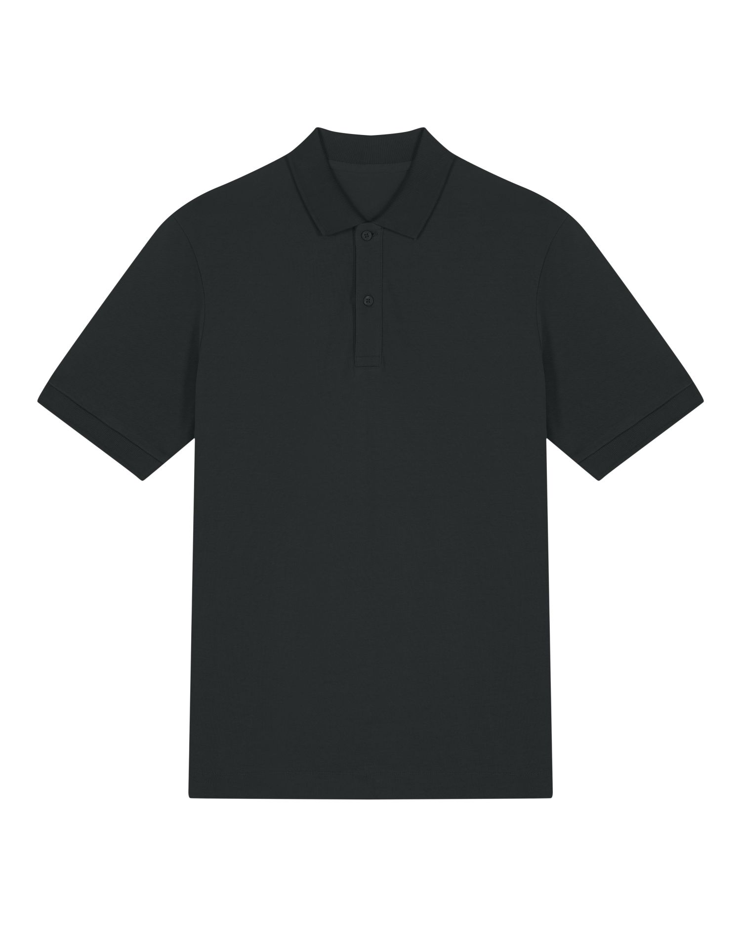 Prepster 2.0 - C002 - Black