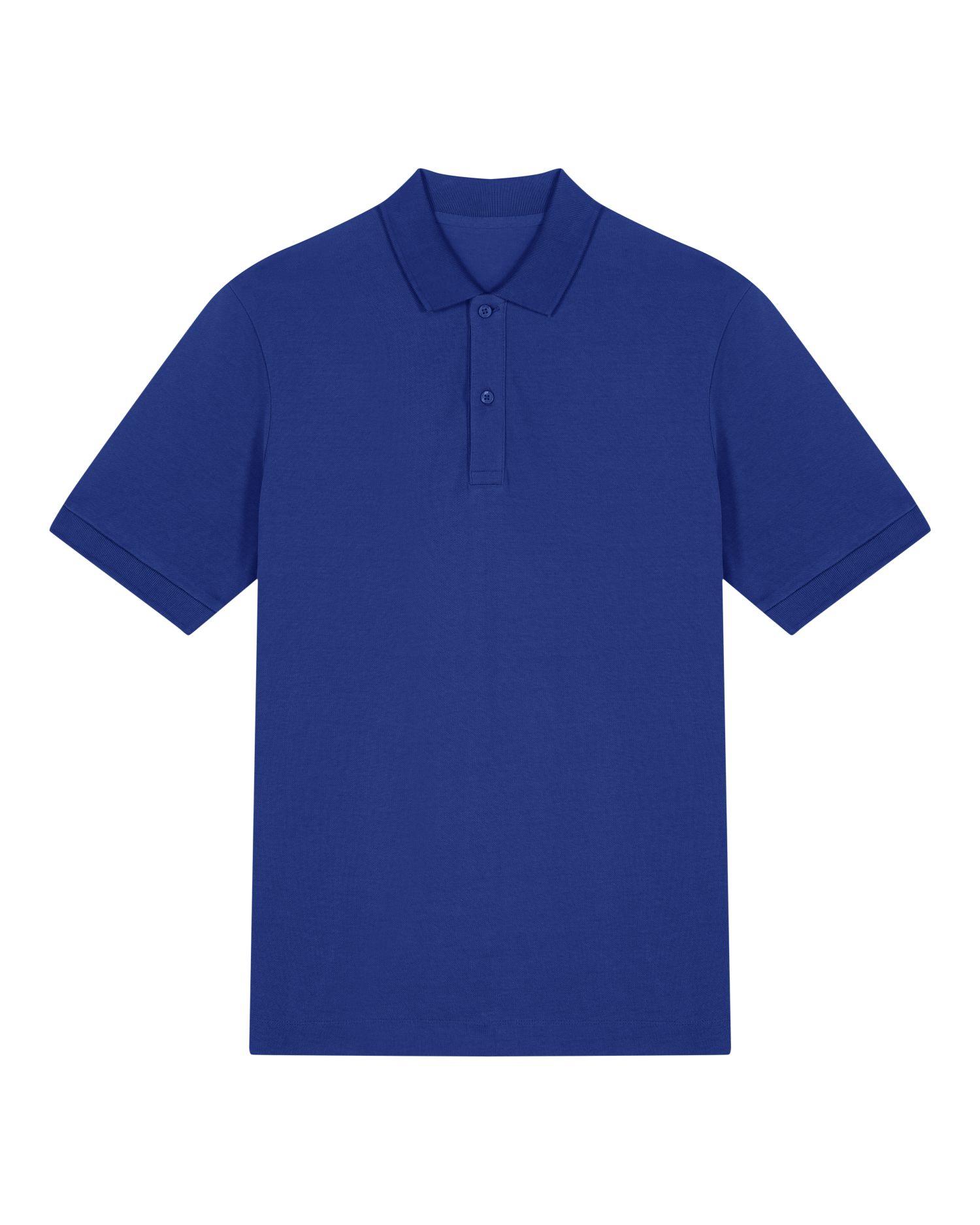 Prepster 2.0 - C088 - Worker Blue