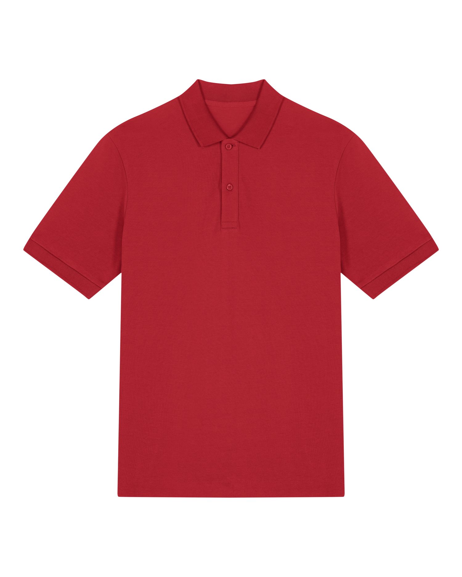 Prepster 2.0 - C004 - Red