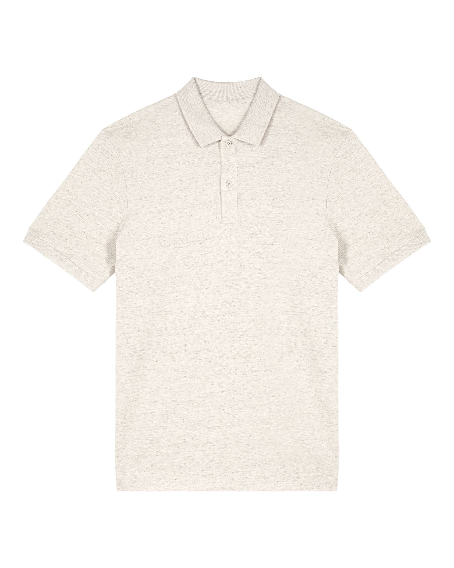 Prepster 2.0 - C147 - Eco Heather