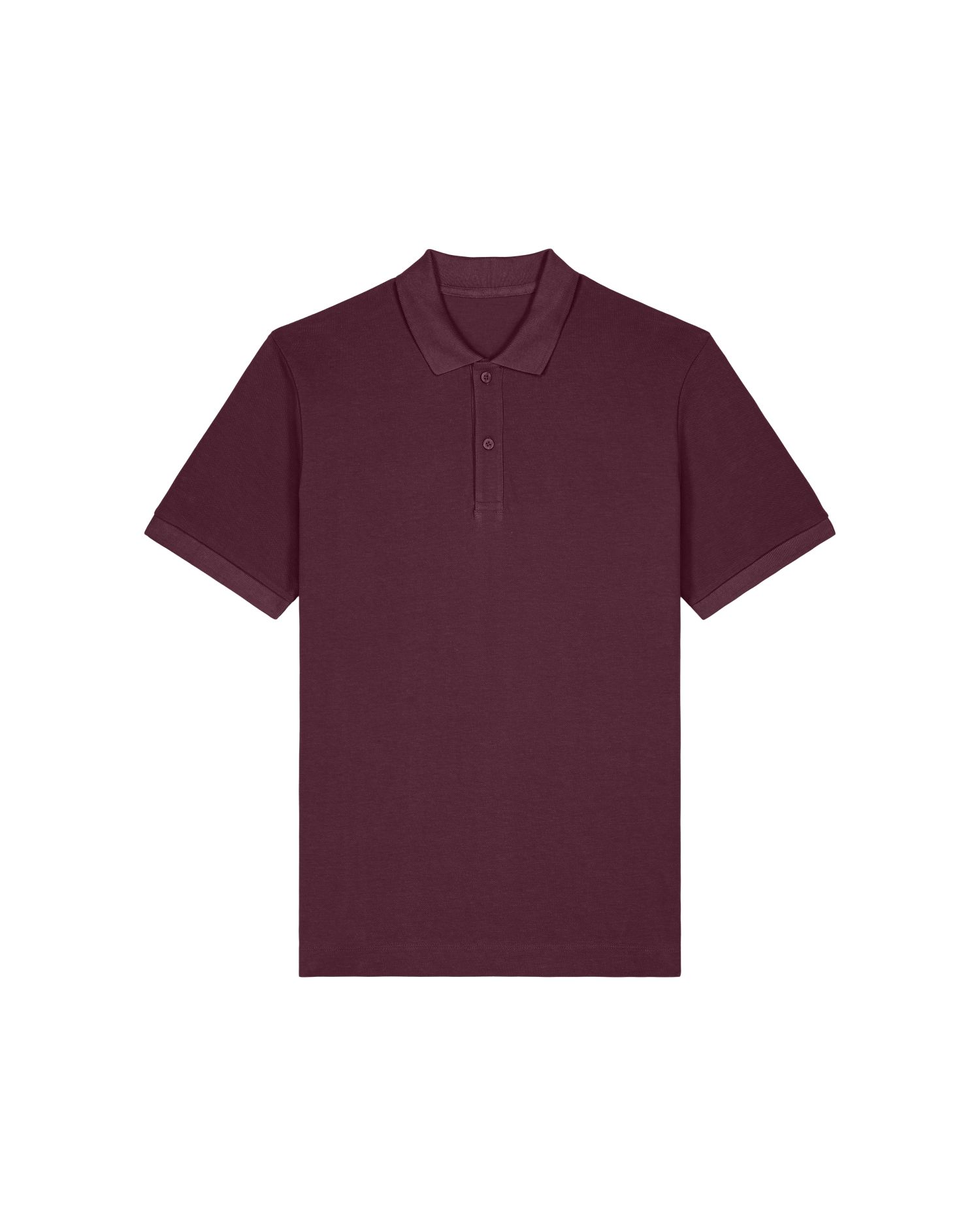 Prepster 2.0 - C151 - Deep Plum