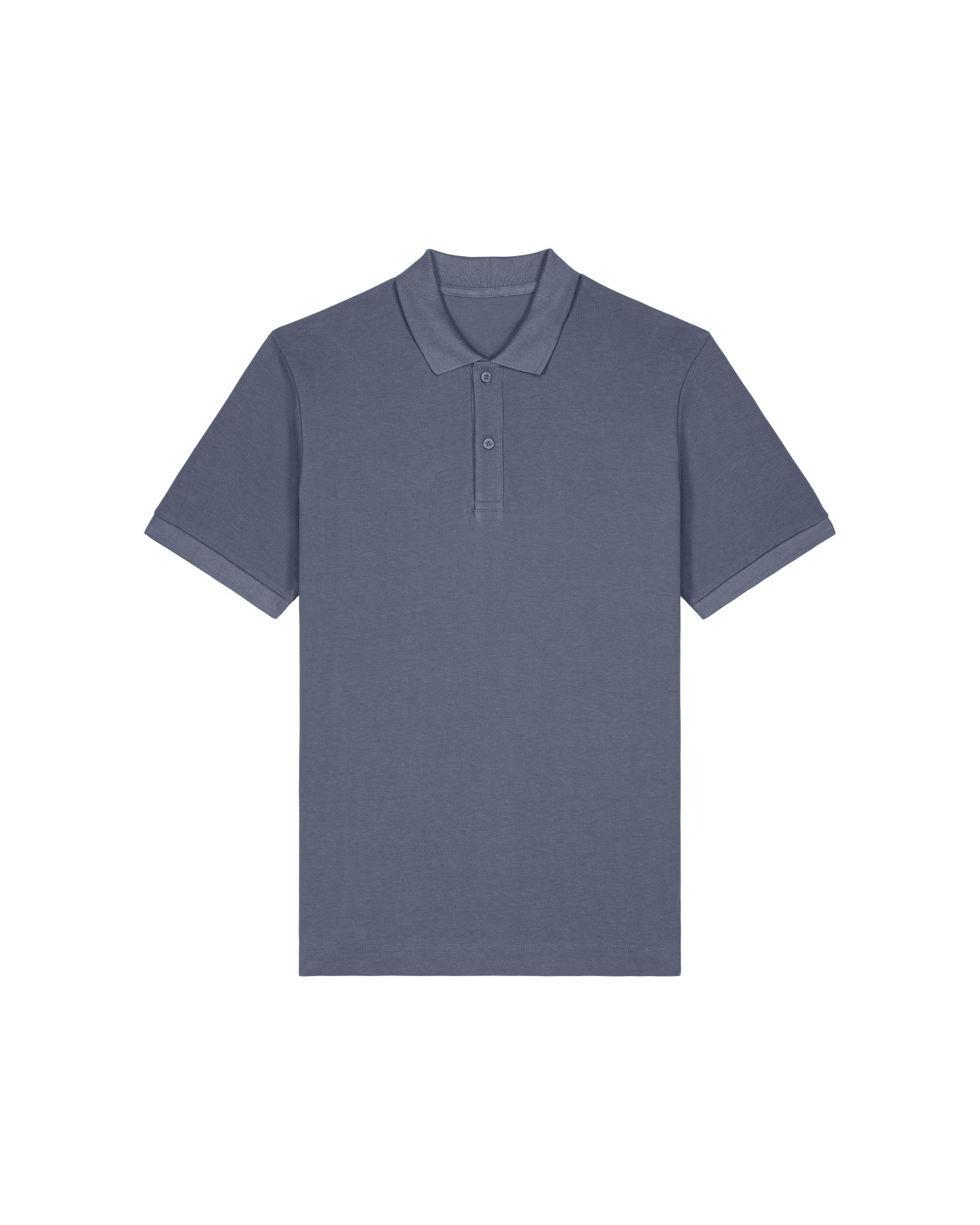 Prepster 2.0 - C156 - Blue Grey