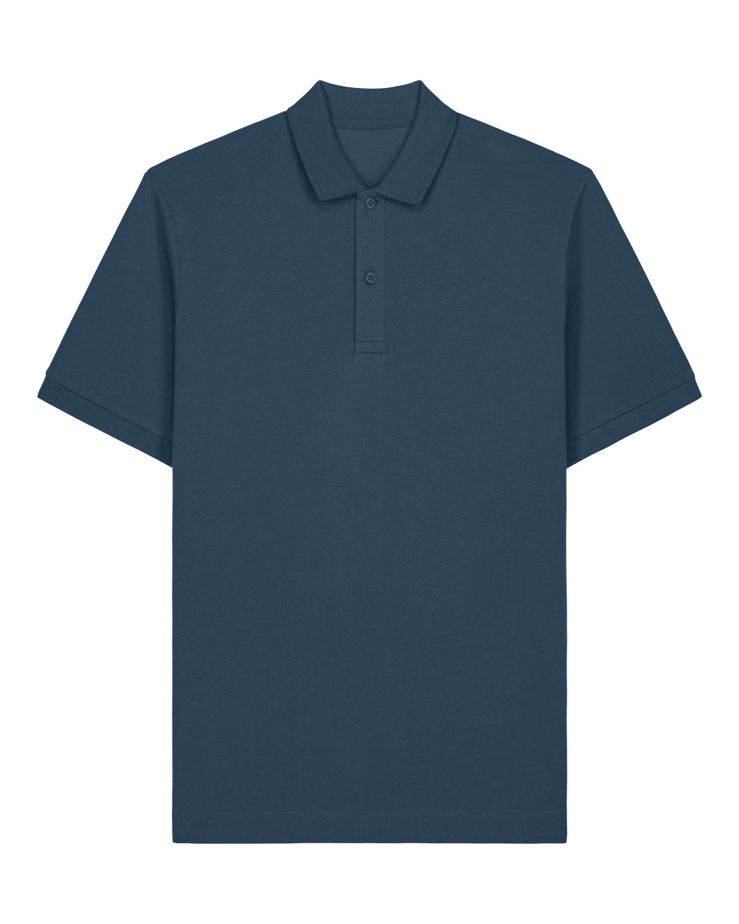 Prepster 2.0 - C136 - Deep Teal
