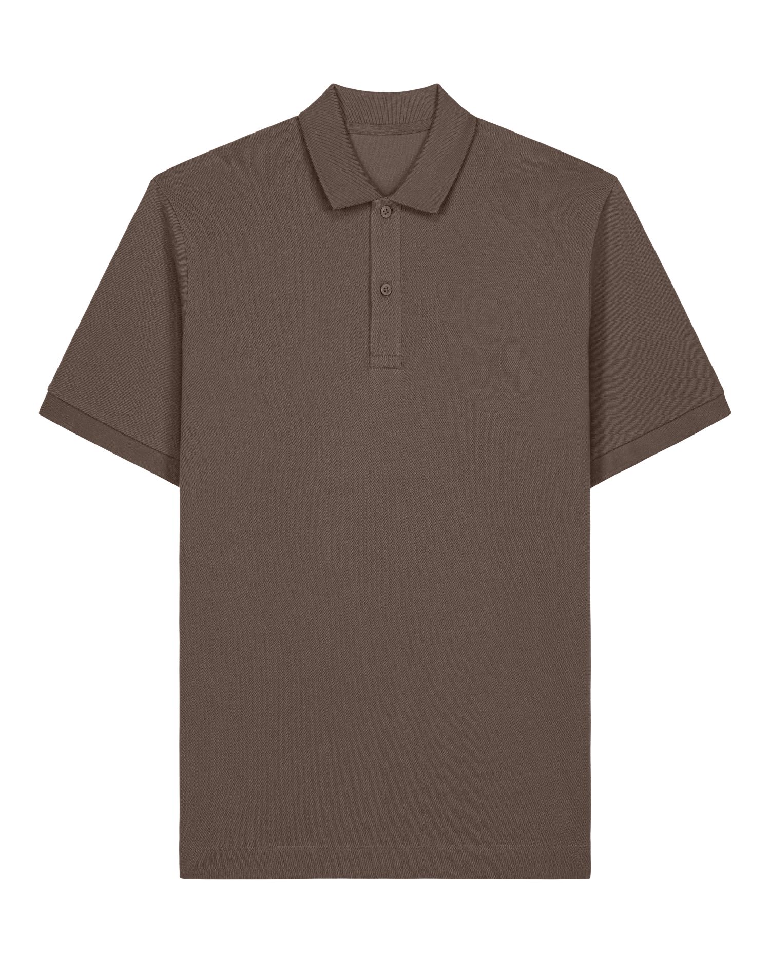 Prepster 2.0 - C135 - Mocha