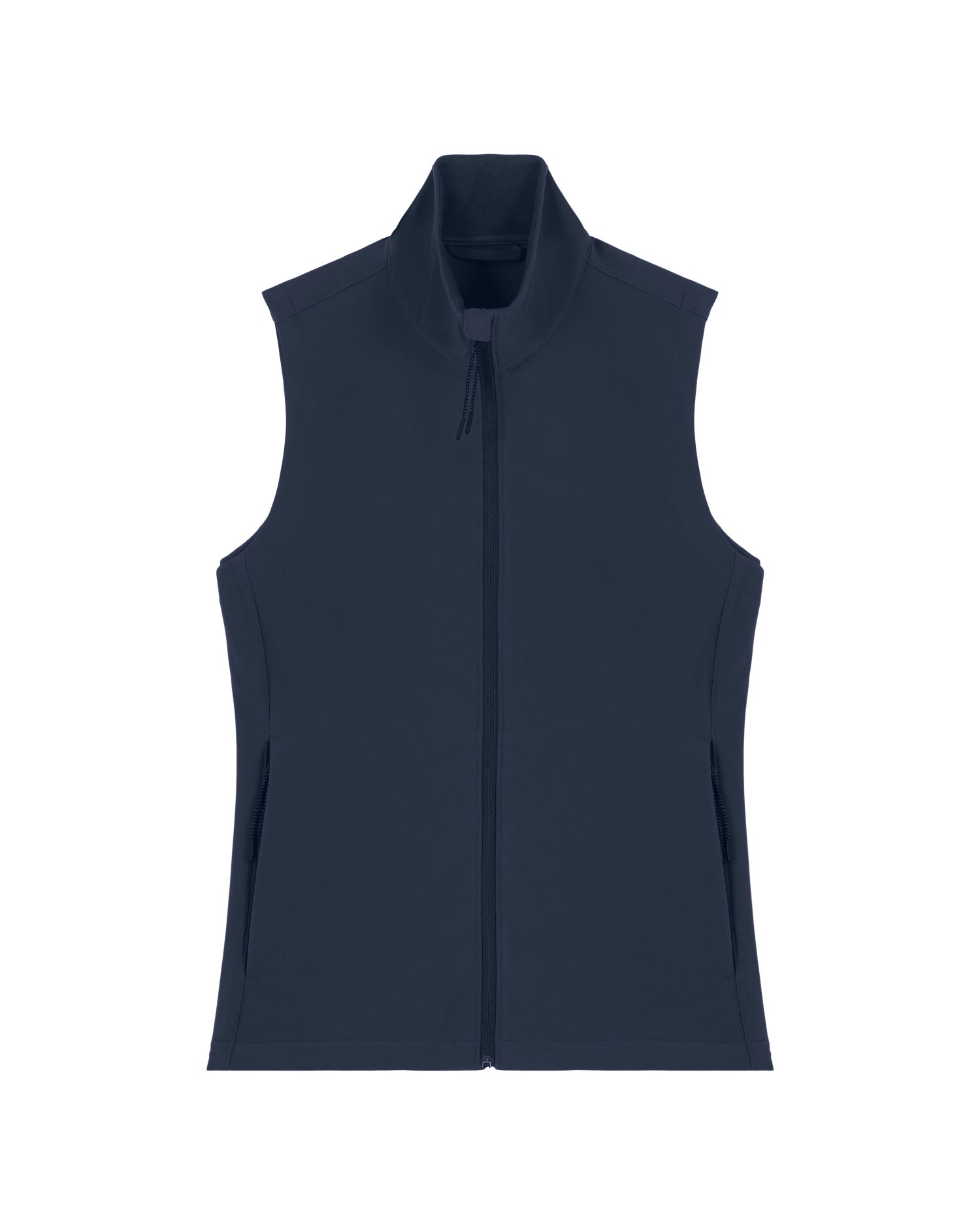 Stella Trail Blazer - C727 - French Navy