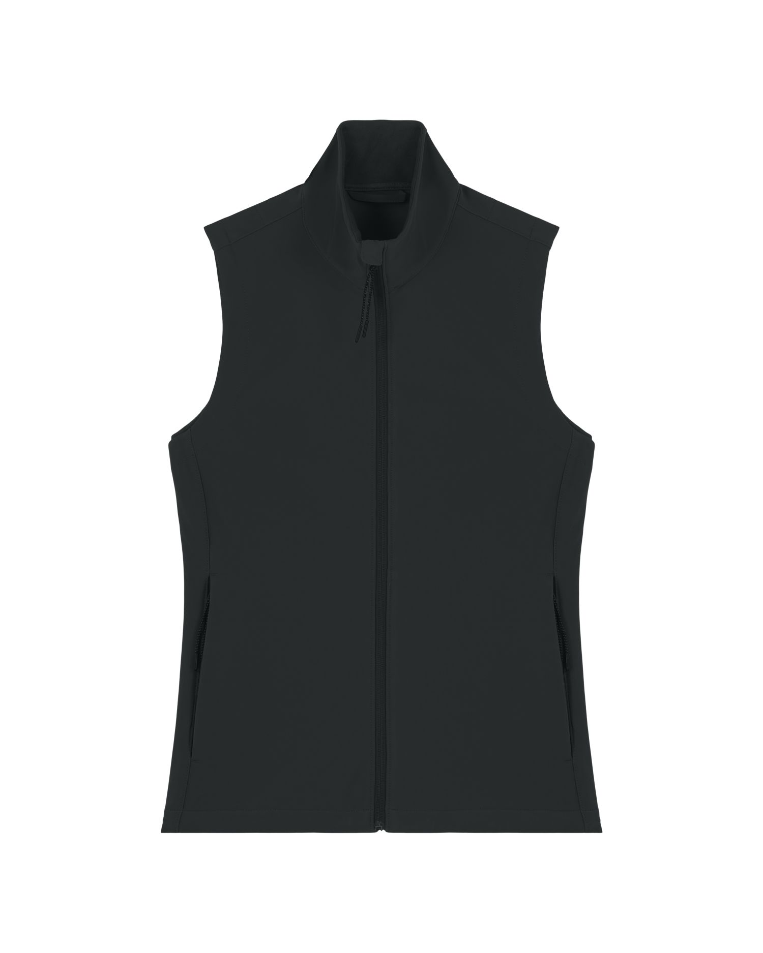 Stella Trail Blazer - C002 - Black