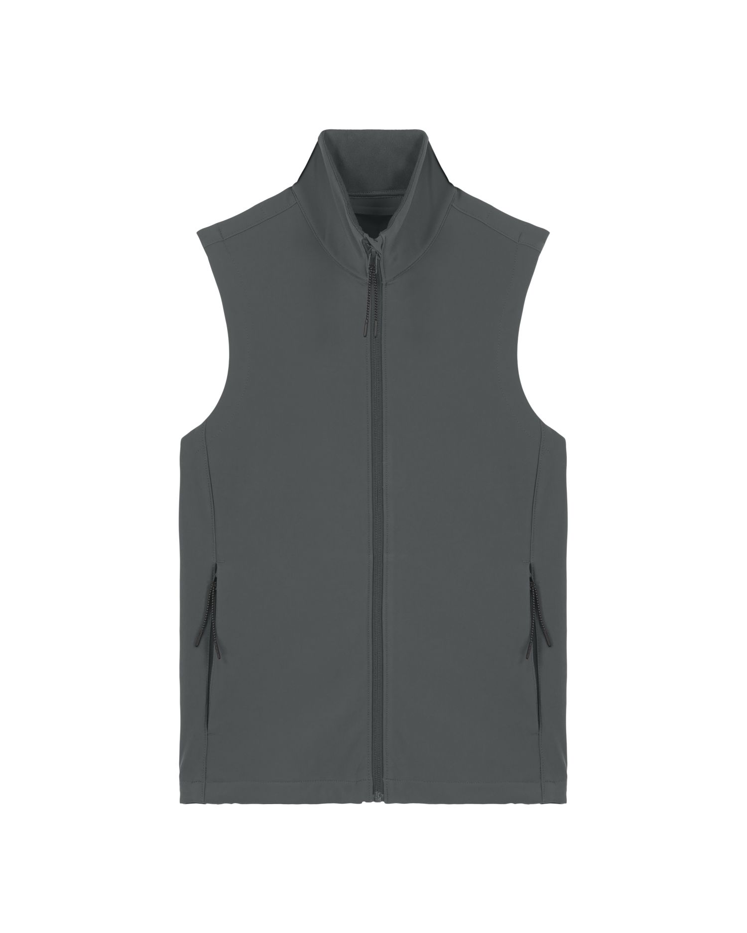 Stanley Trail Blazer - WEISS - Anthrazit