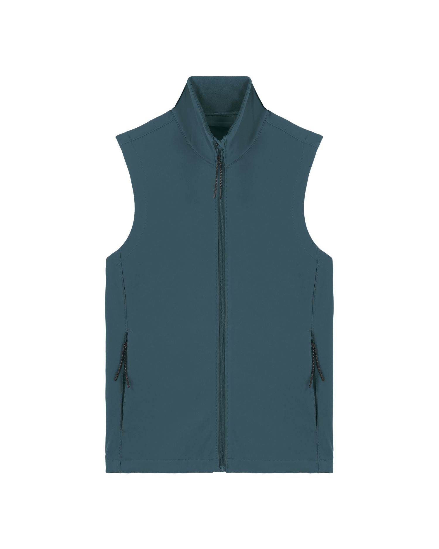 Stanley Trail Blazer - C702 - Sterngucker