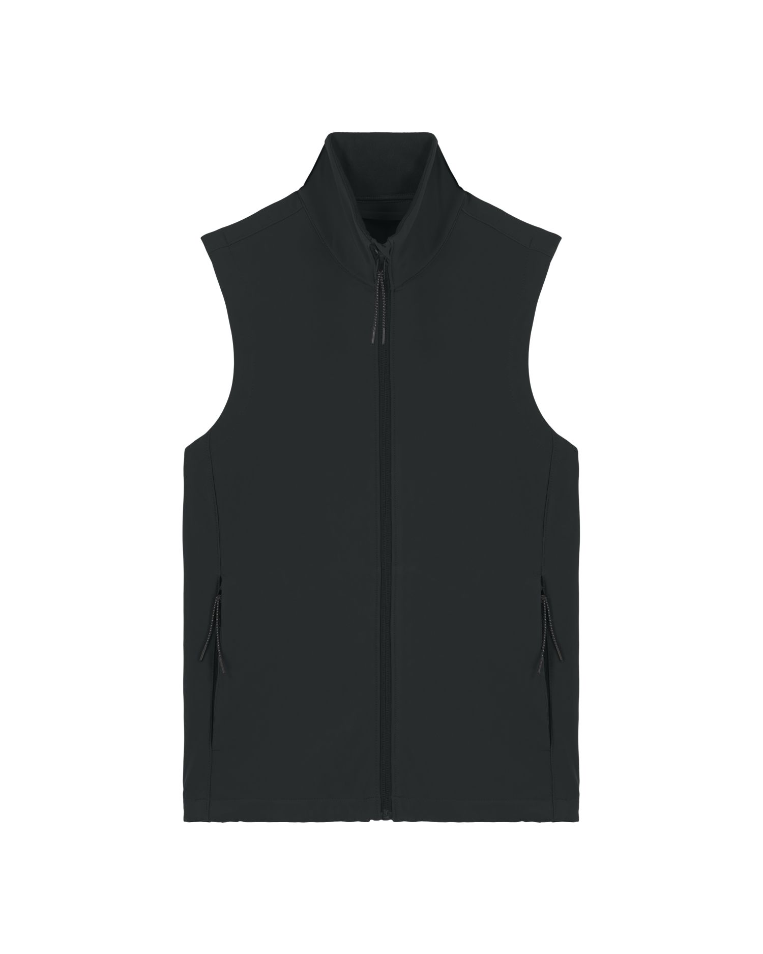 Stanley Trail Blazer - WEISS - Schwarz