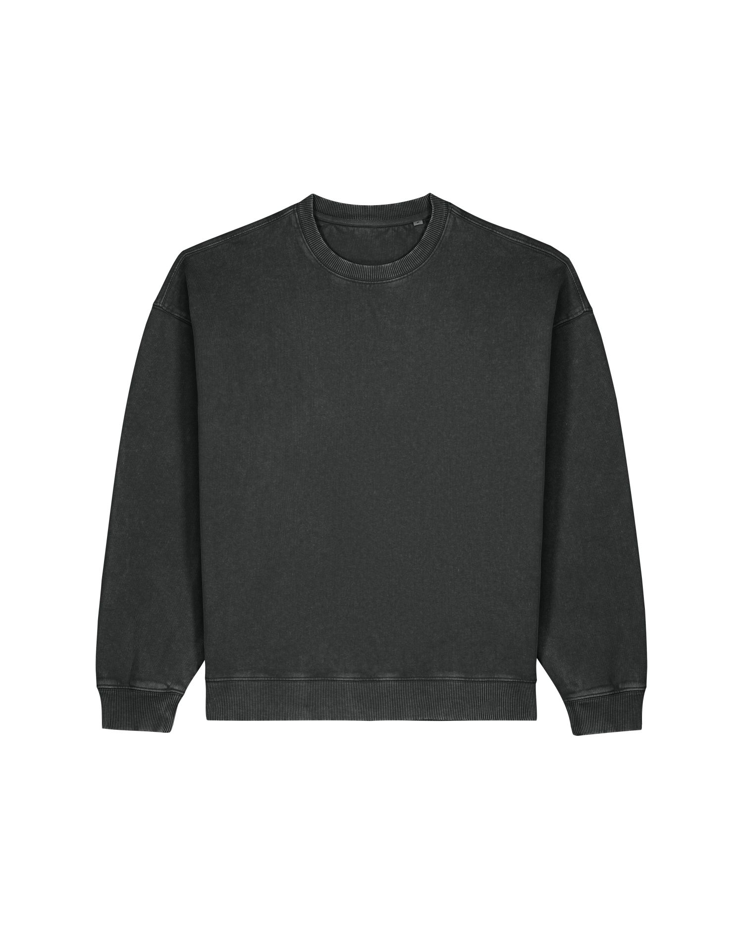 Radder 2.0 Vintage - C140 - G Roche Noire Teintée