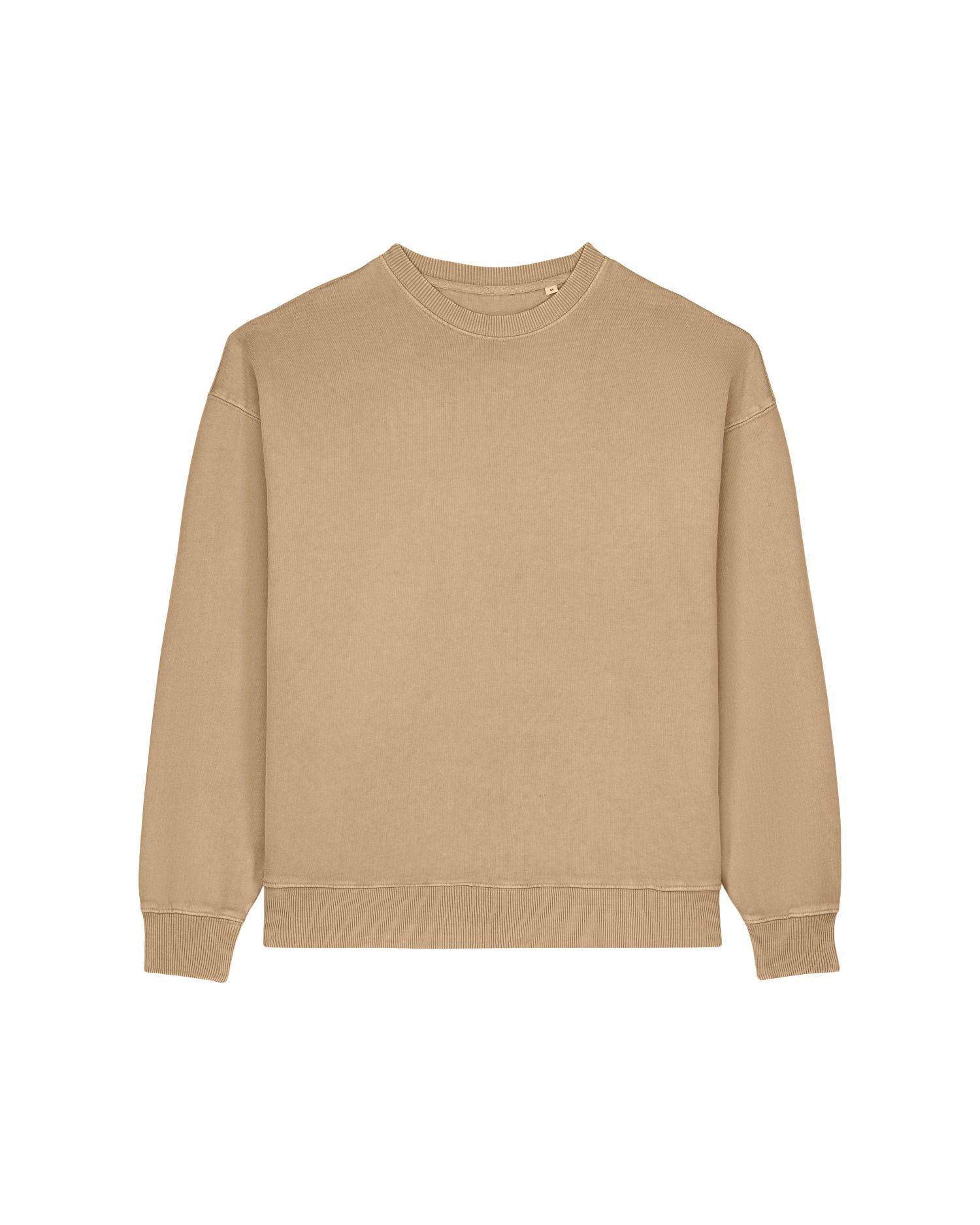 Radder 2.0 Vintage - C733 - Latte Coloré G