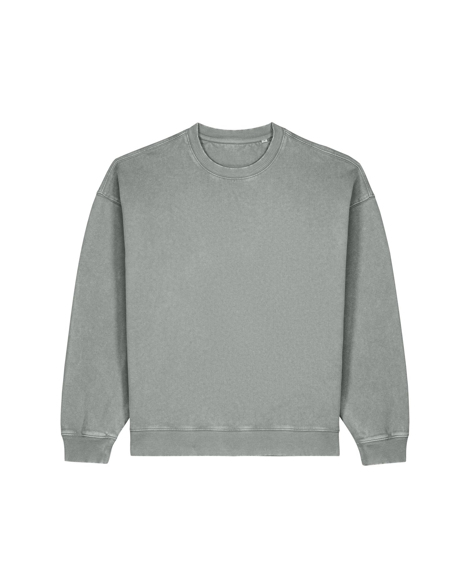 Radder 2.0 Vintage - C157 - G. Teint Gris brumeux