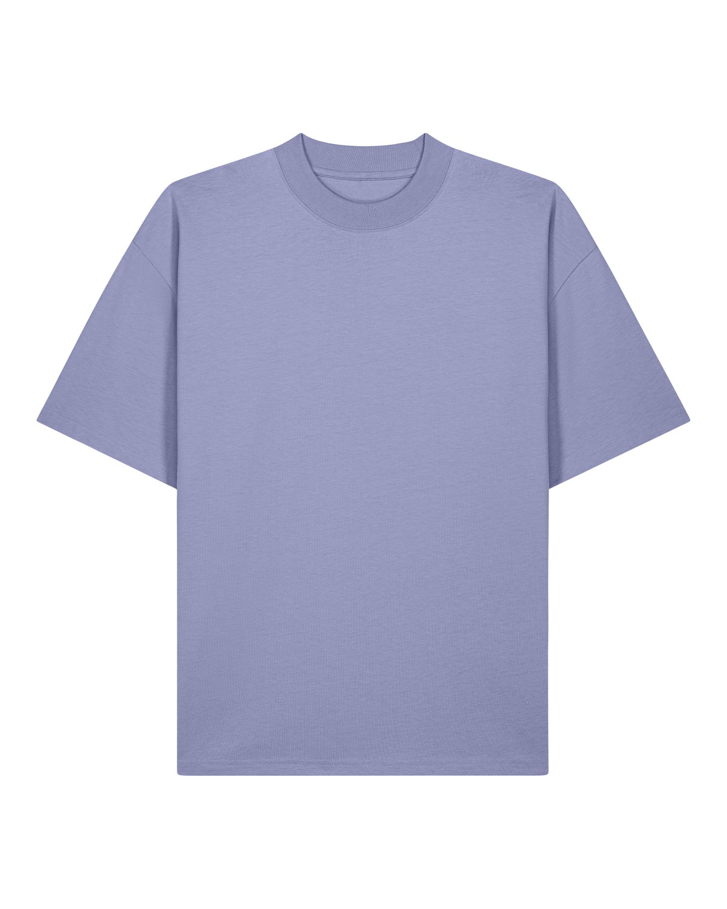 Blaster 2.0 - C134 - Violett