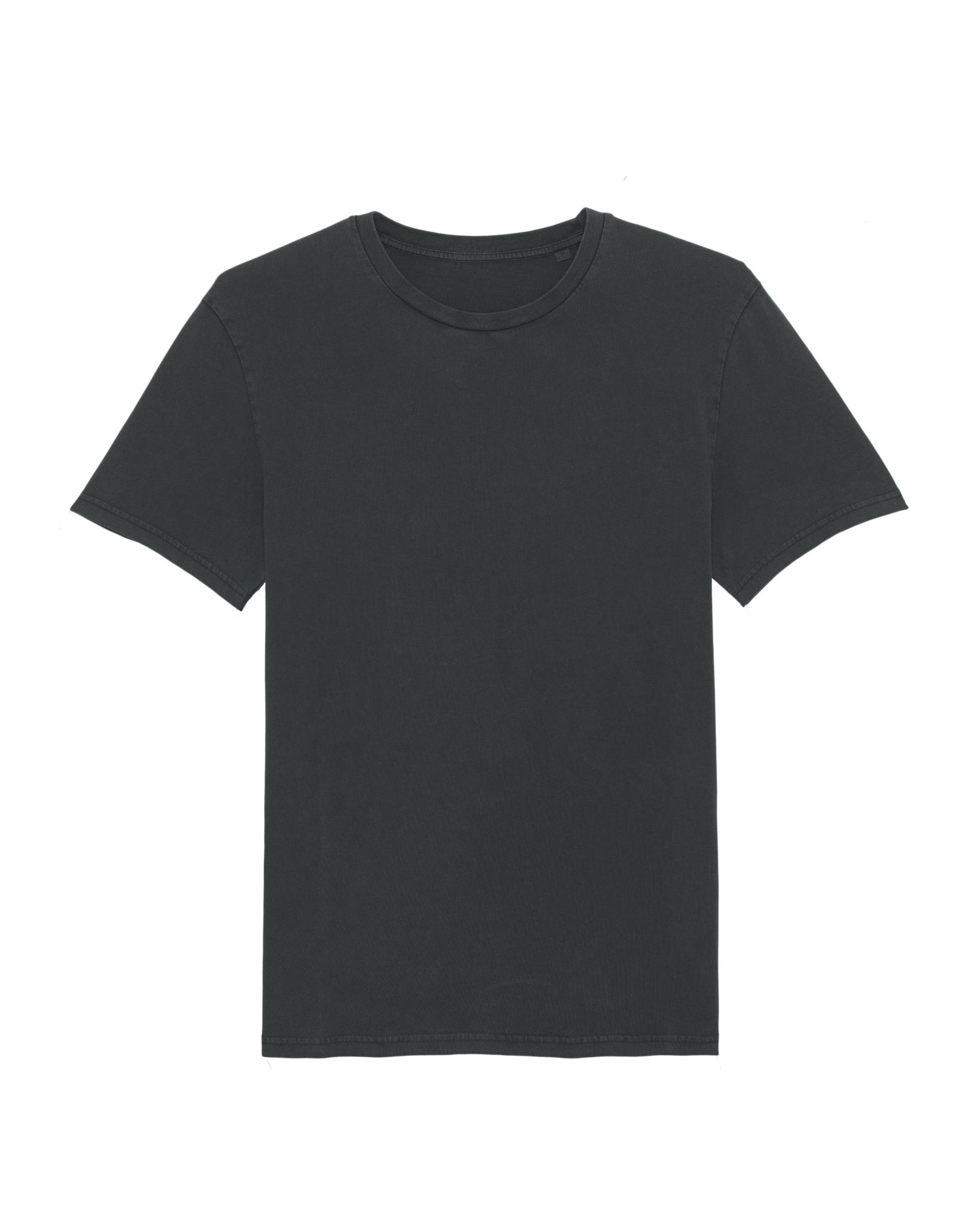 Artisanat Vintage - C140 - G Roche Noire Teintée