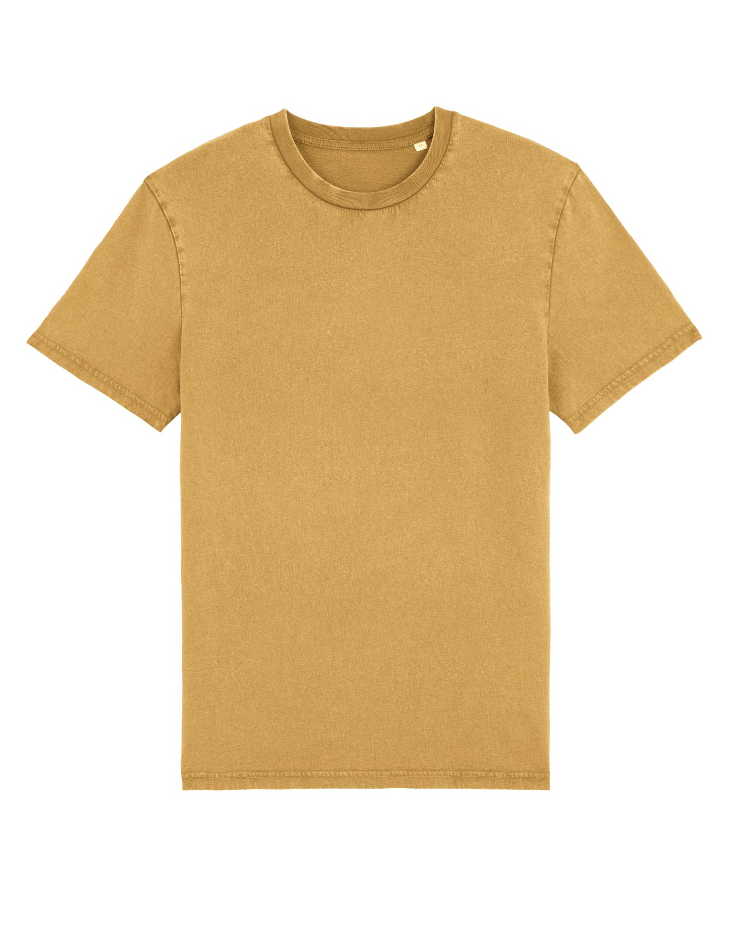 Artisanat Vintage - C141 - G Ocre Dorée Teinte