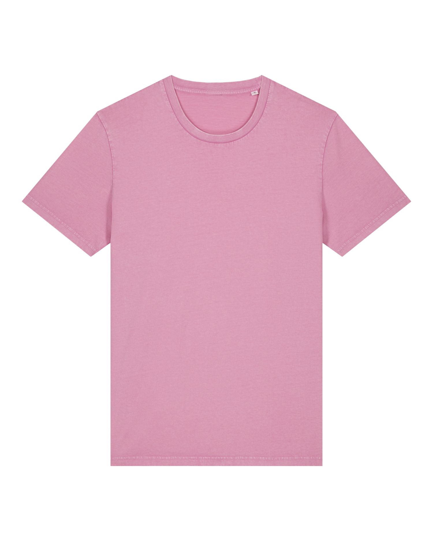 Artisanat Vintage - C130 - G Rose Bulle Teint