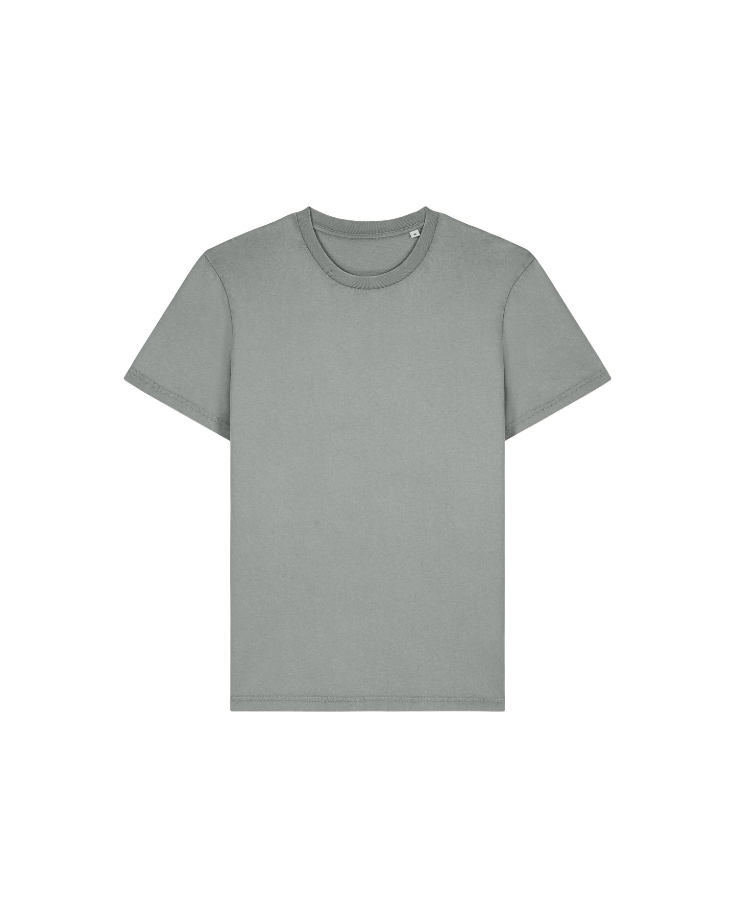 Artisanat Vintage - C157 - G. Teint Gris brumeux