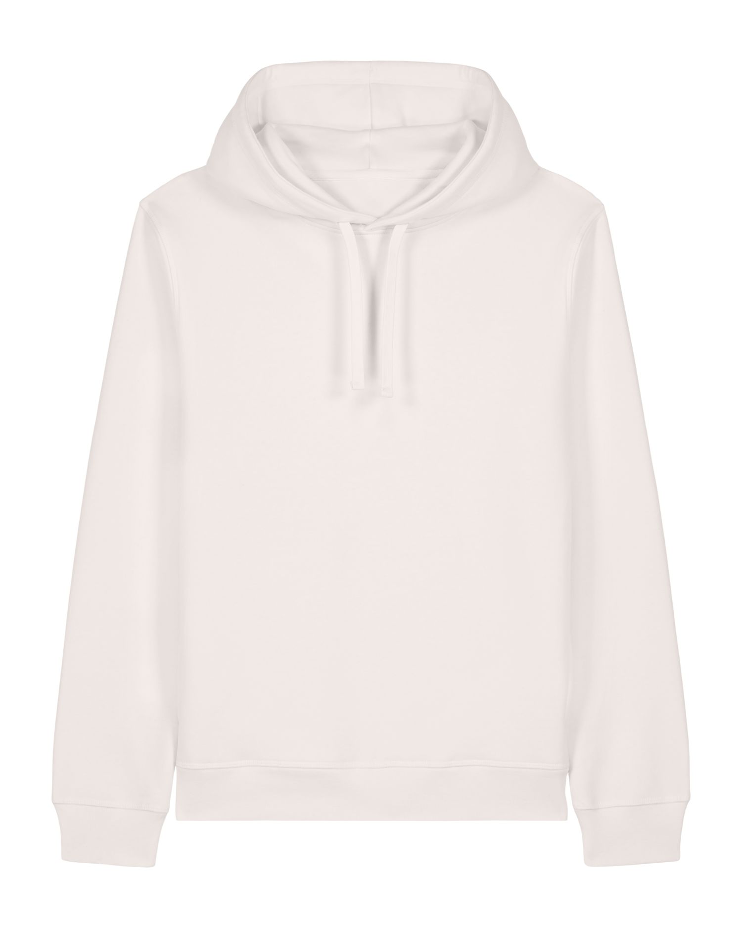 Sondeur - C504 - Blanc vintage