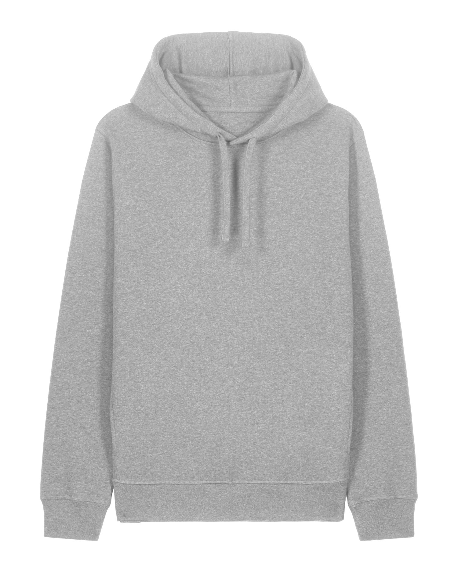 Sondeur - BLANC - Gris Bruyère