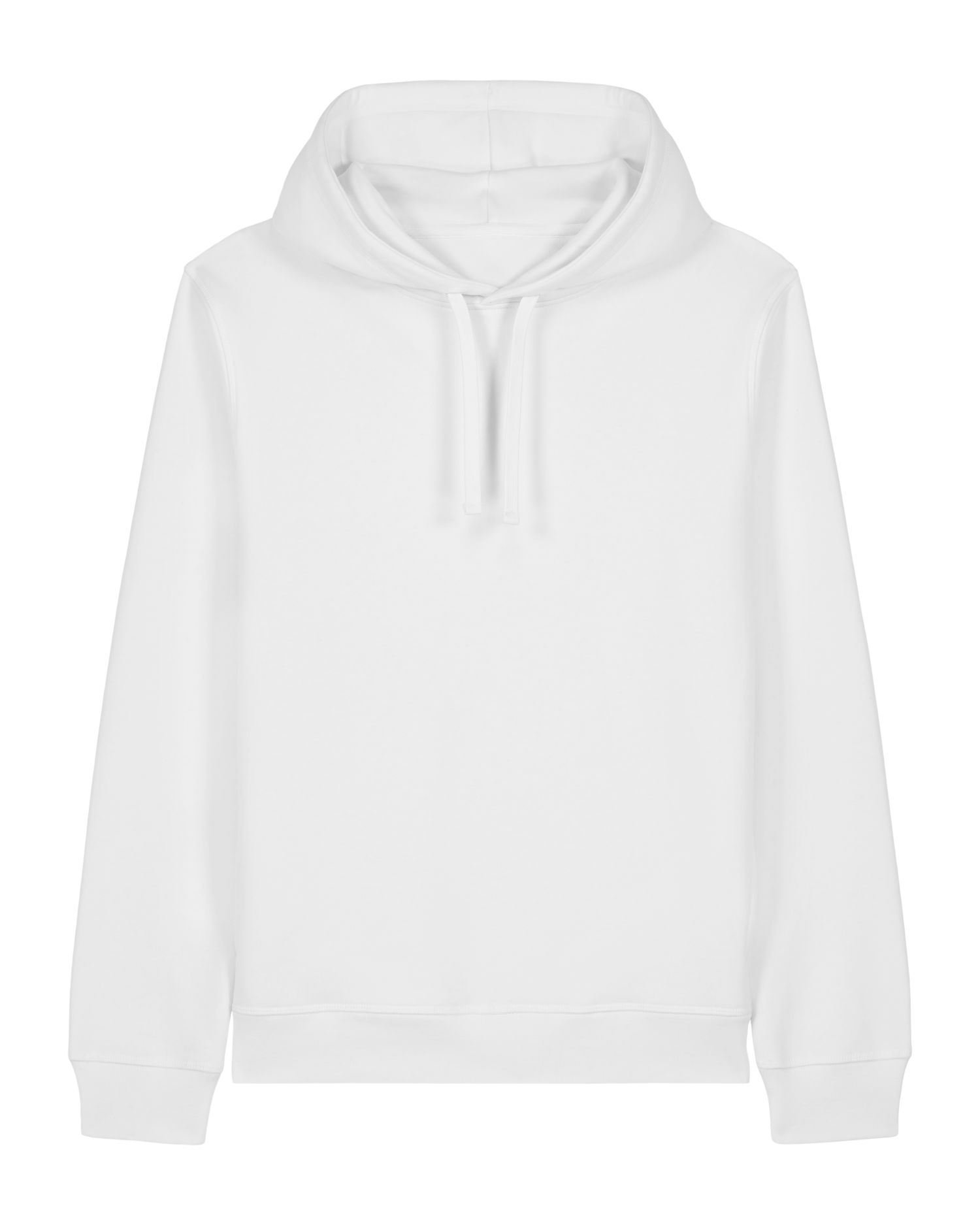 Sondeur - C001 - Blanc
