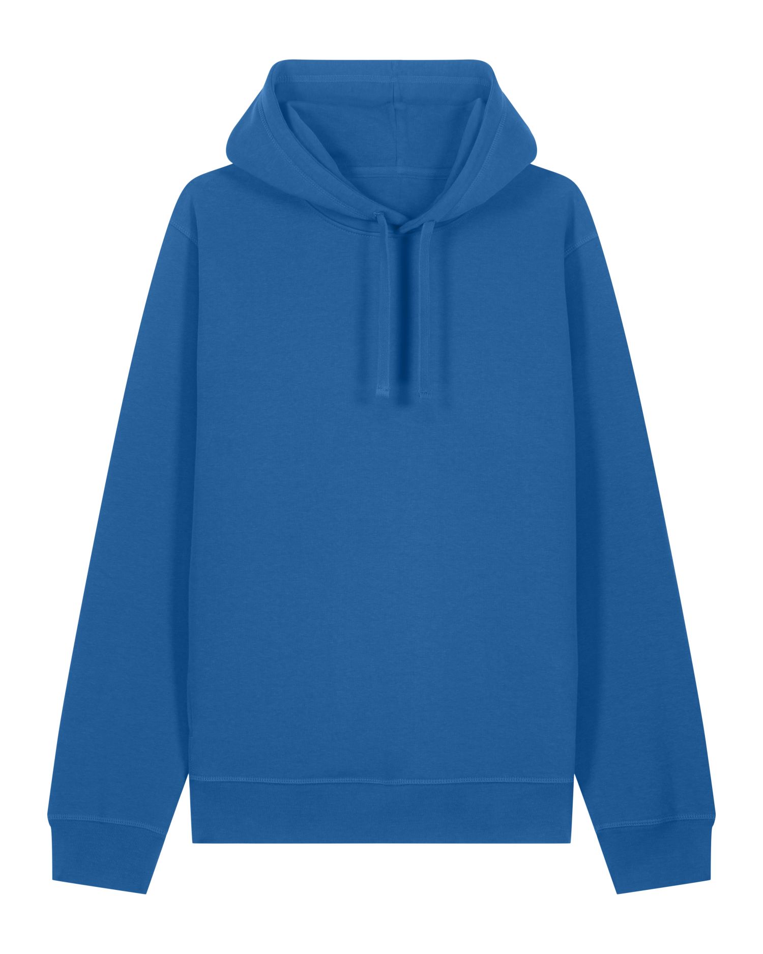 Sondeur - C230 - Bleu royal