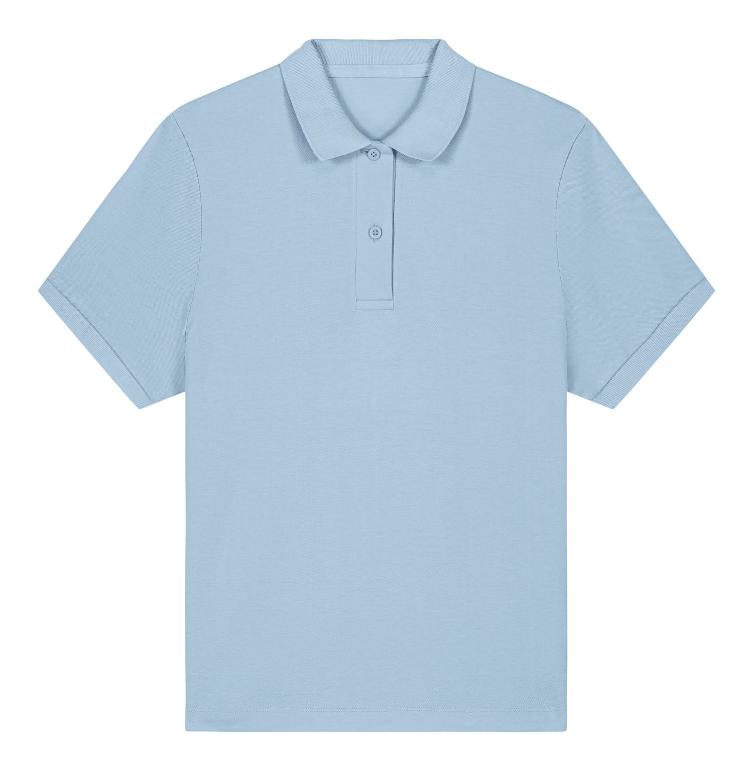 Stella Coaster - C232 - Sky blue