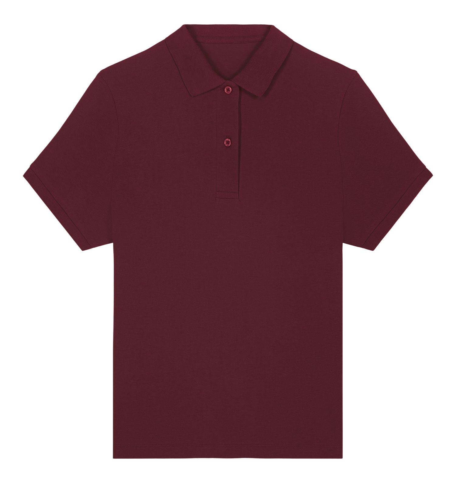 Stella Coaster - C244 - Burgundy