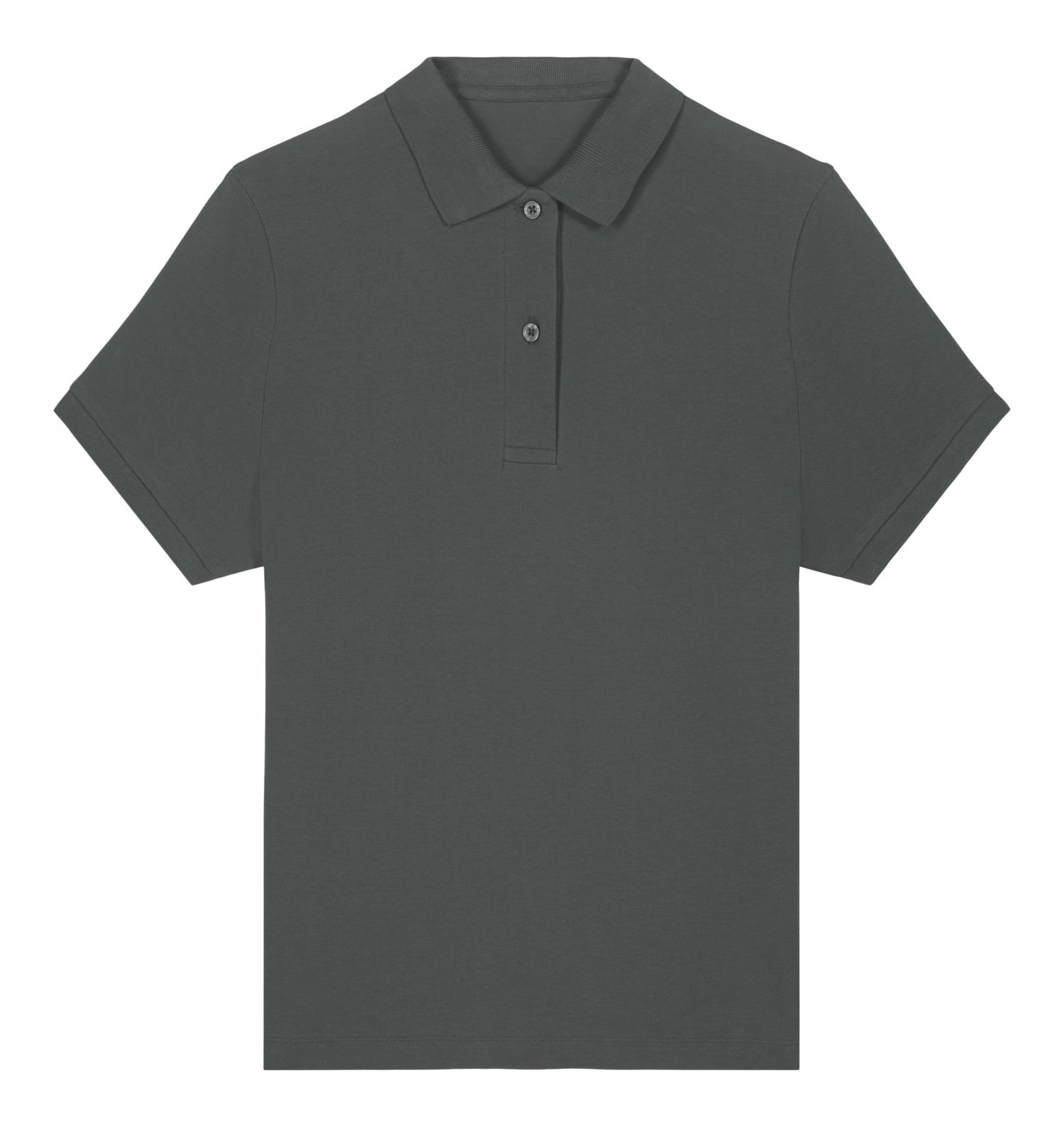 Stella Coaster - C253 - Anthracite