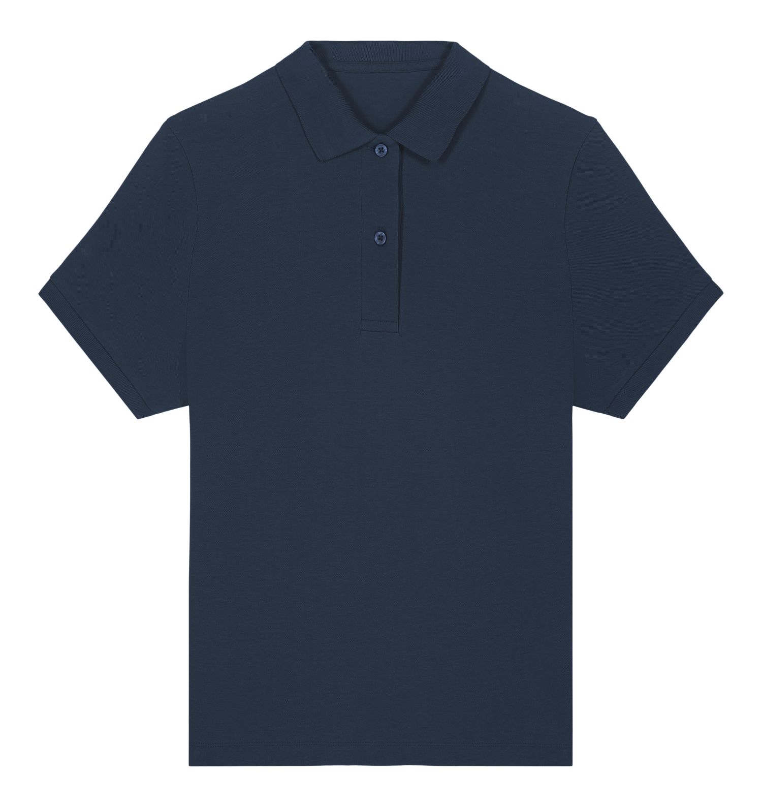 Stella Coaster - C727 - French Navy