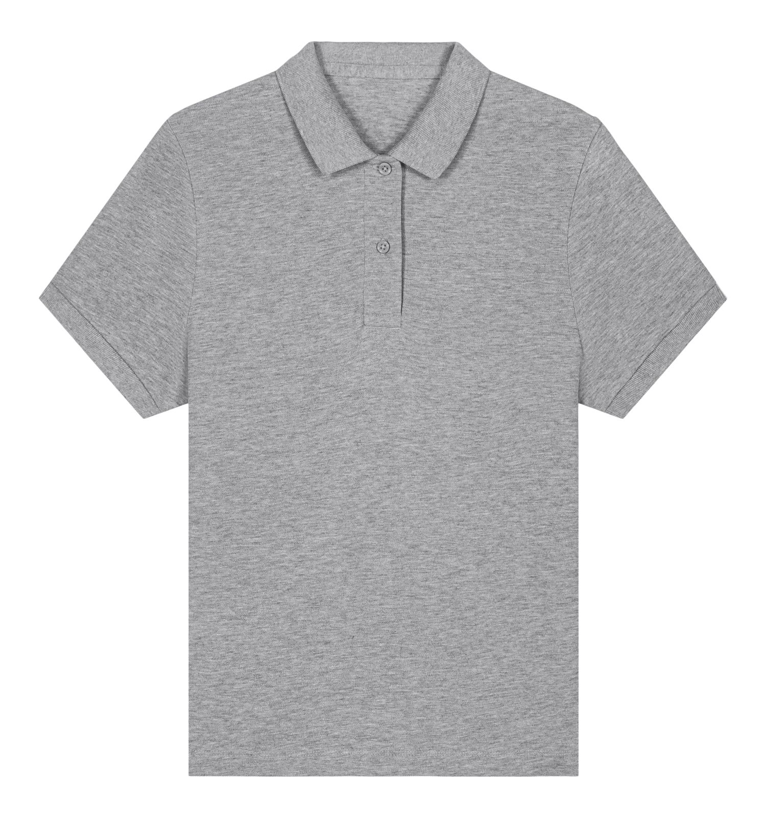Stella Coaster - C250 - Heather Grey