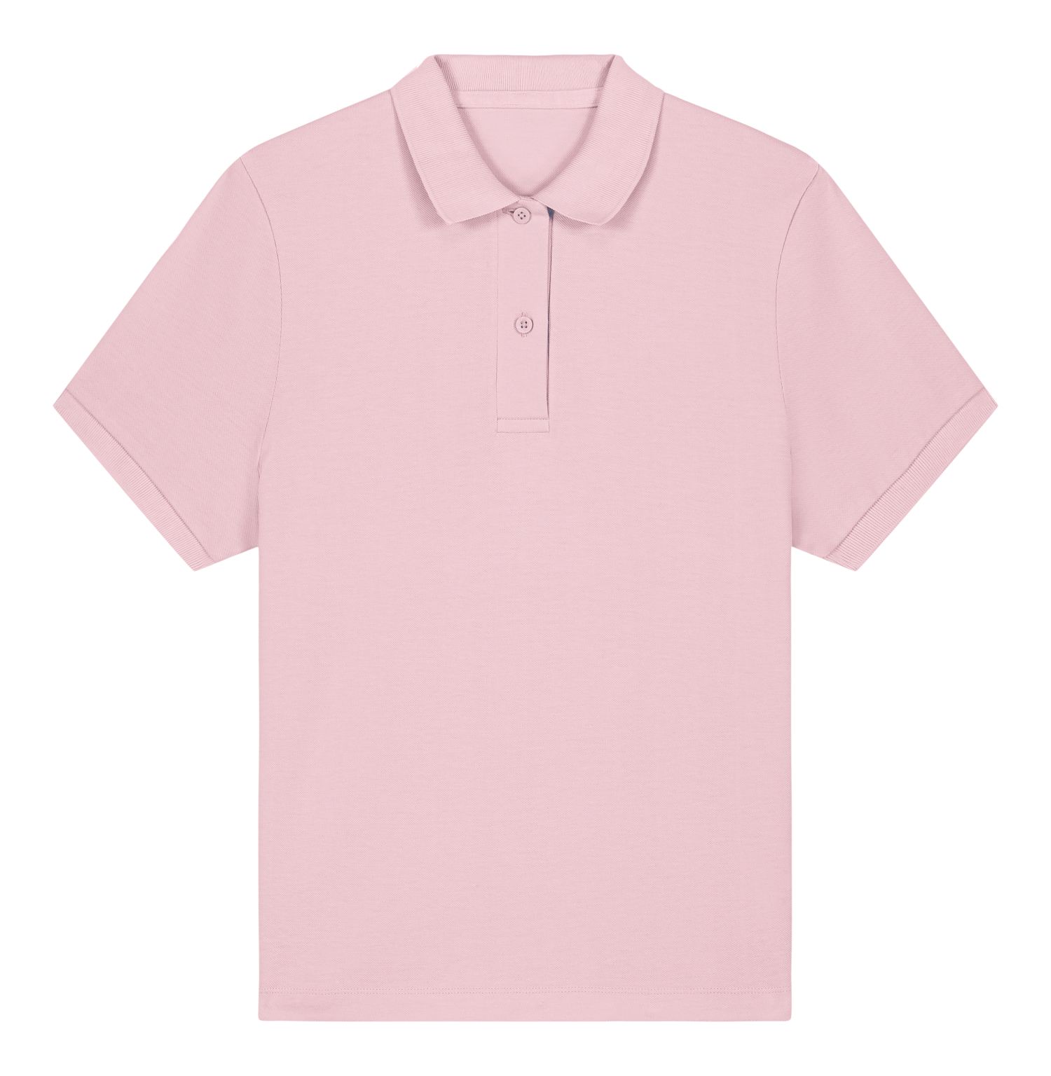 Stella Coaster - C005 - Cotton Pink