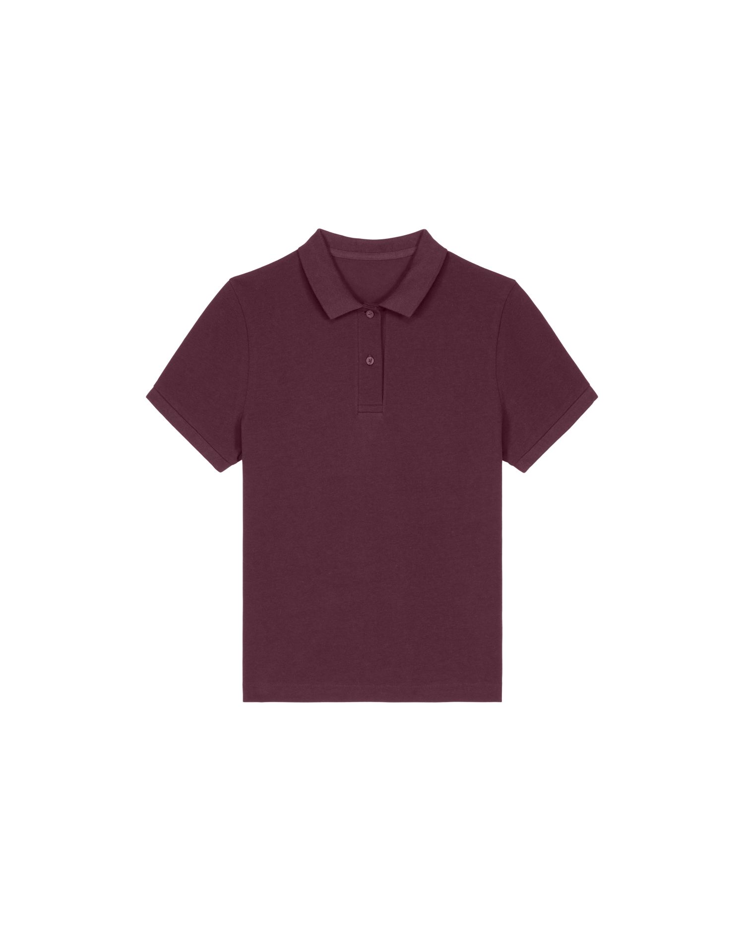 Stella Coaster - C151 - Deep Plum