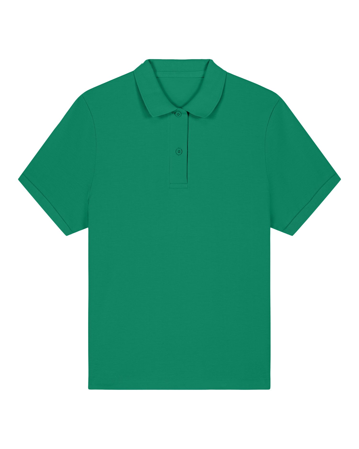 Stella Coaster - C137 - Verdant Green