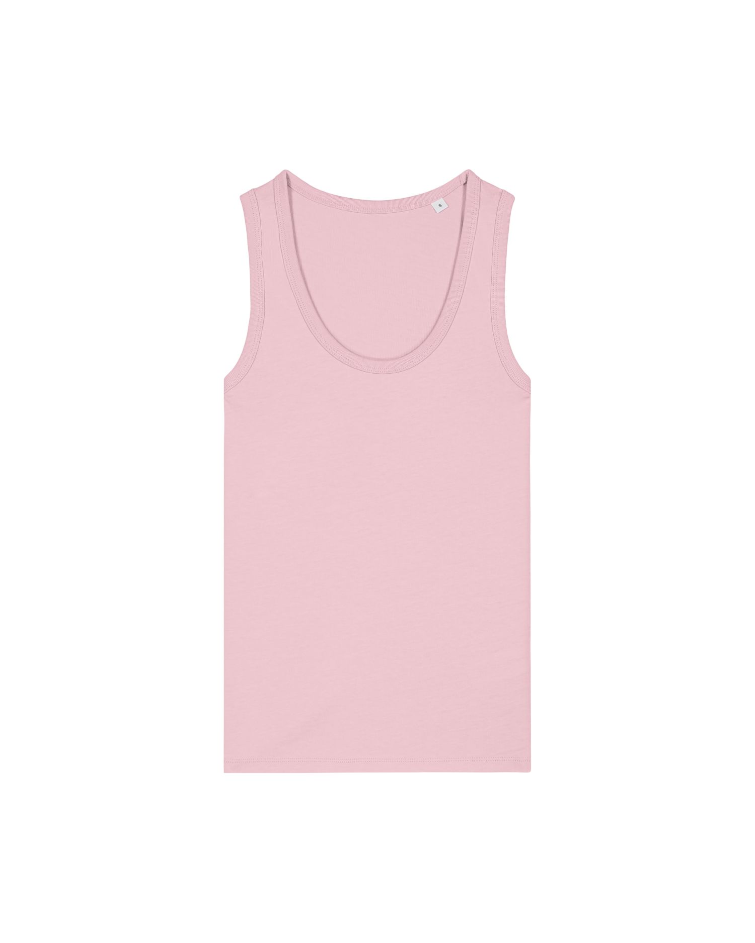 Stella Ava - C005 - Rose coton