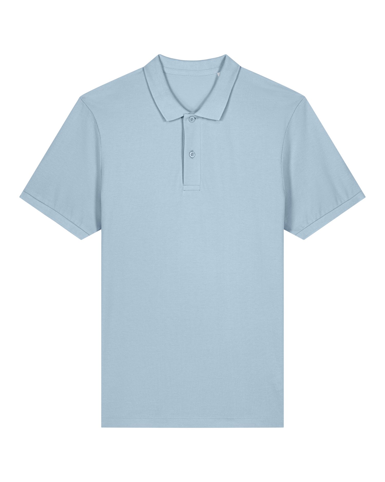Stanley Coaster - C232 - Sky blue