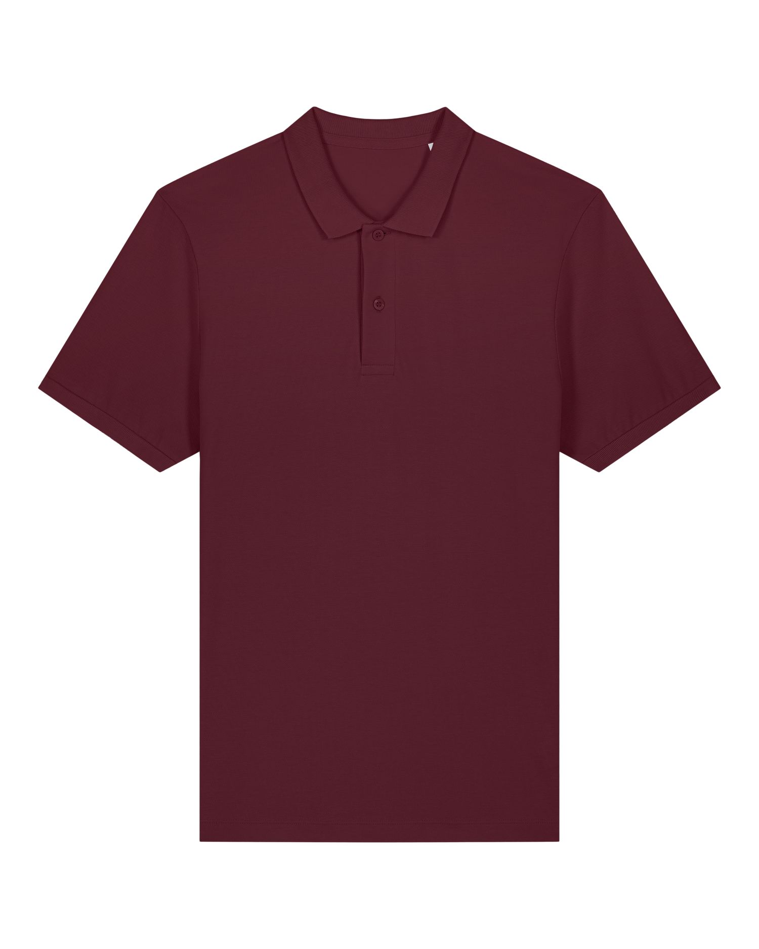 Stanley Coaster - C244 - Burgundy