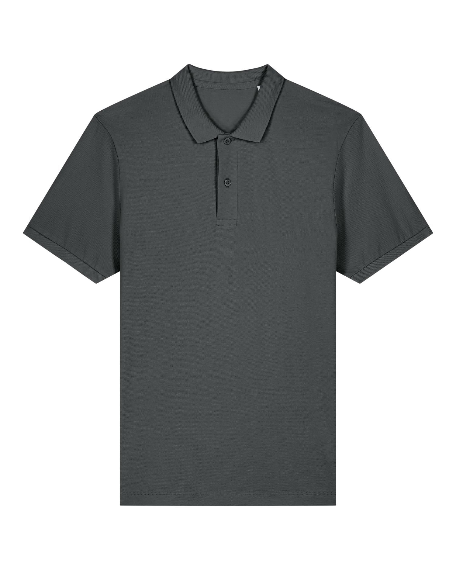 Stanley Coaster - C253 - Anthracite