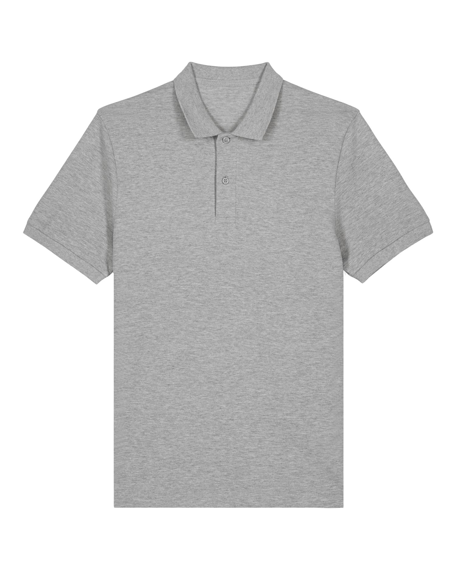Stanley Coaster - C250 - Heather Grey