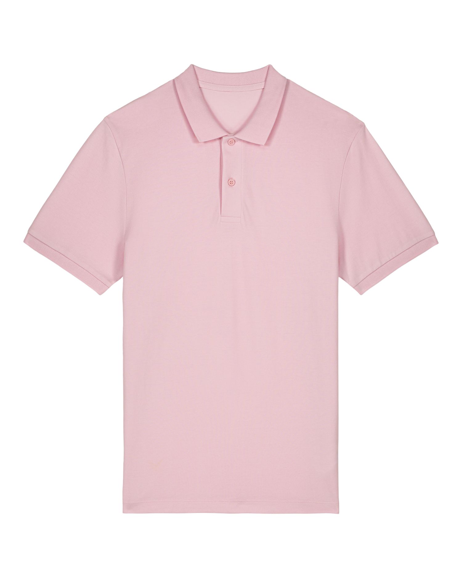 Stanley Coaster - C005 - Cotton Pink
