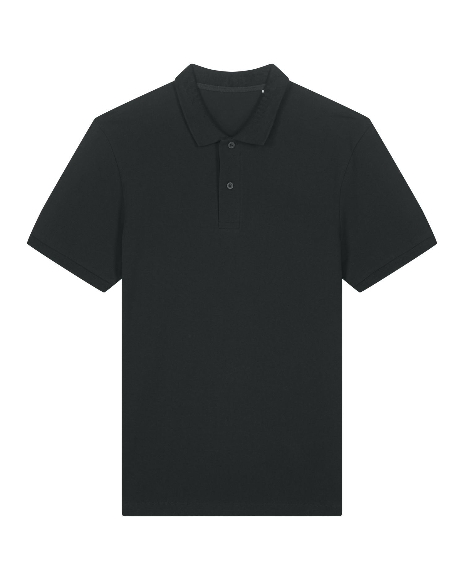 Stanley Coaster - C002 - Black