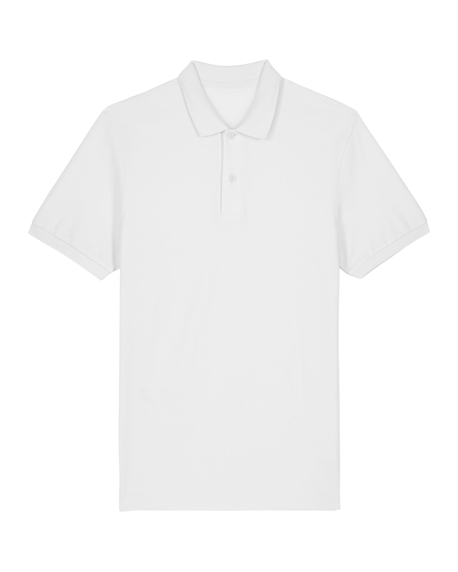 Stanley Coaster - C001 - White