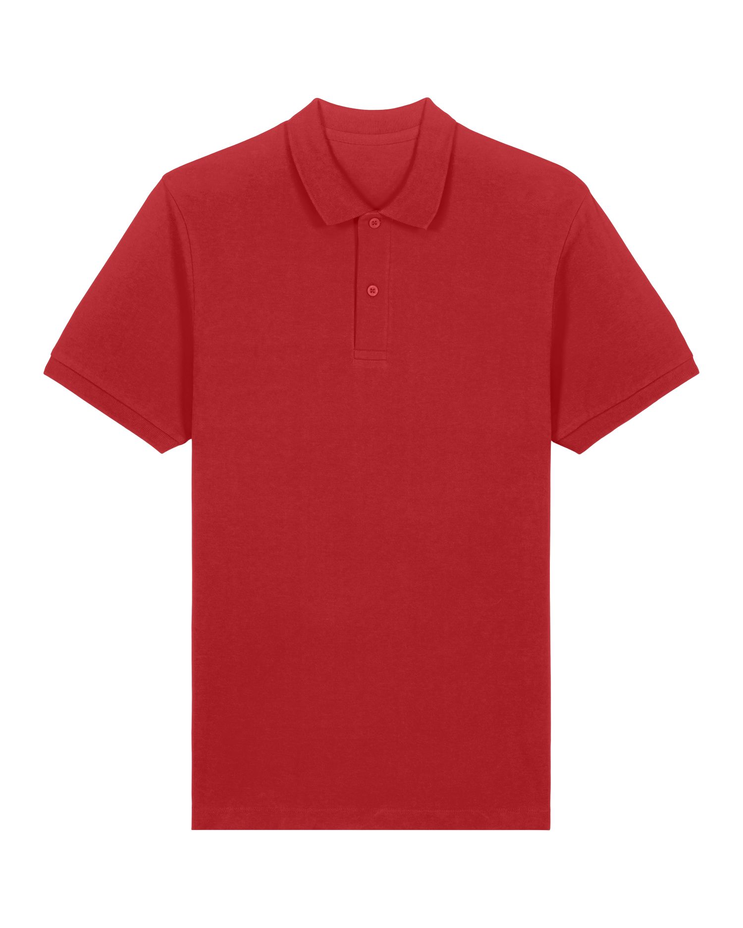 Stanley Coaster - C004 - Red