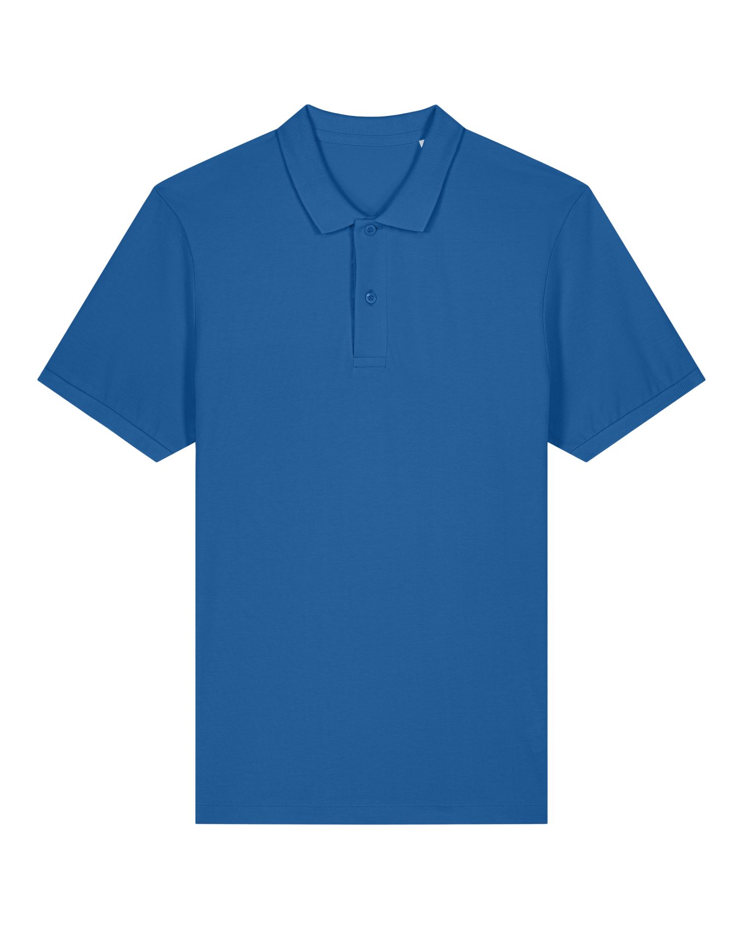 Stanley Coaster - C230 - Royal Blue