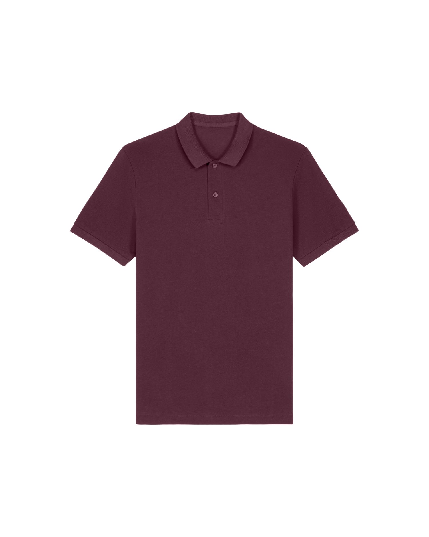 Stanley Coaster - C151 - Deep Plum