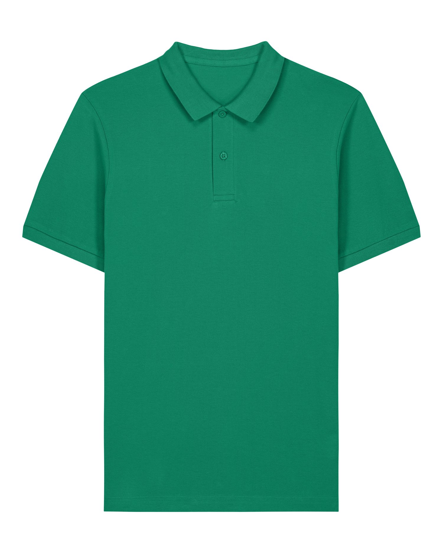 Stanley Coaster - C137 - Verdant Green